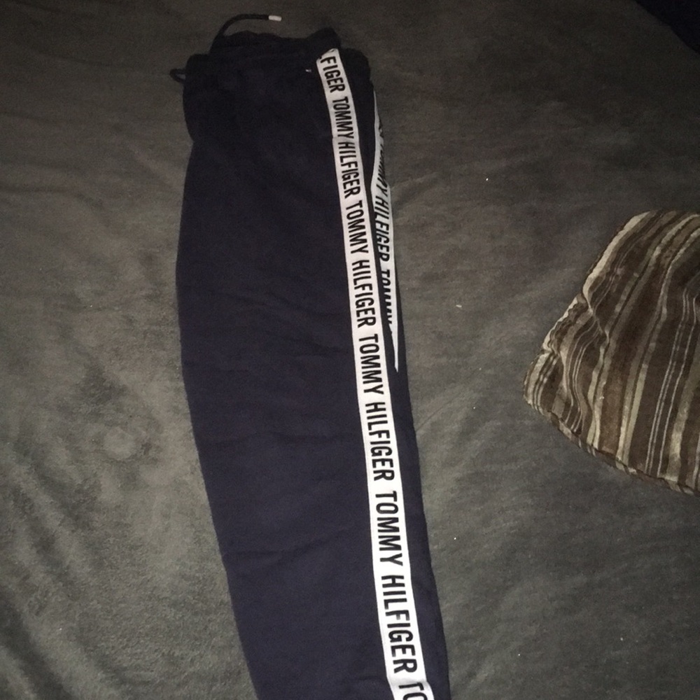 Tommy Hilfiger Joggers